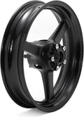 17 x 3.5 Inch Front Wheel Rim