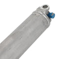 75.5" Aluminum Driveshaft Assembly