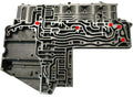 Sonnax Remanufactured Valve Body