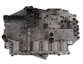 Sonnax Remanufactured Valve Body