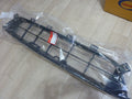 Factory Original Equipment Brake Rotor