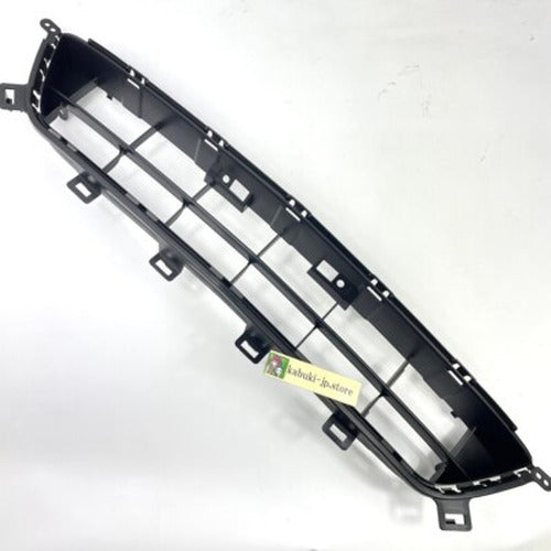 Factory Original Equipment Brake Rotor