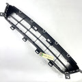 Factory Original Equipment Brake Rotor