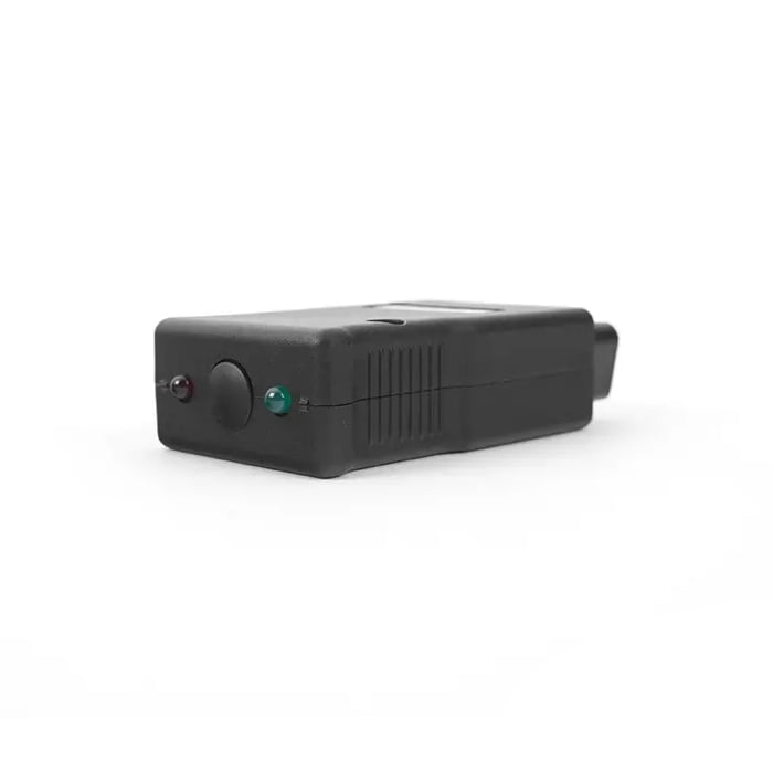 M54 3.0L Software