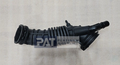 Air Intake Hose Assembly