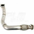 T3 Top Mount Turbo Manifold