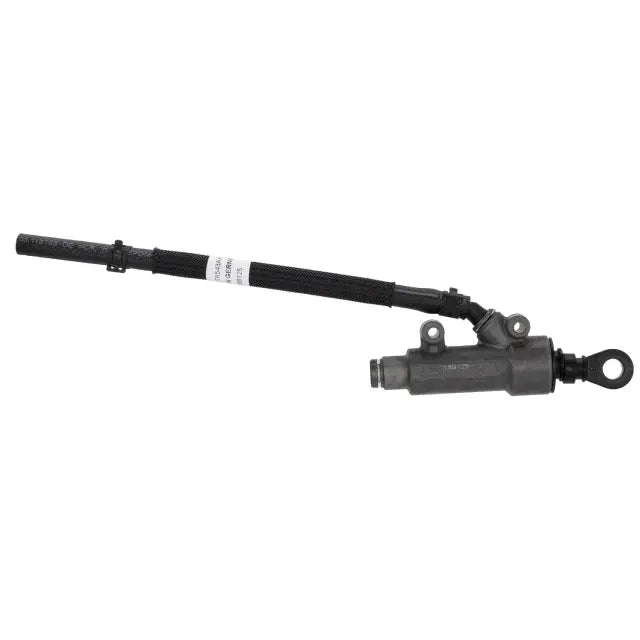 Clutch Master Cylinder