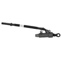 Clutch Master Cylinder