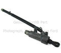 Clutch Master Cylinder