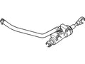 Clutch Master Cylinder