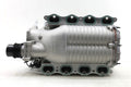 SUPERCHARGER ASY