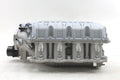 SUPERCHARGER ASY