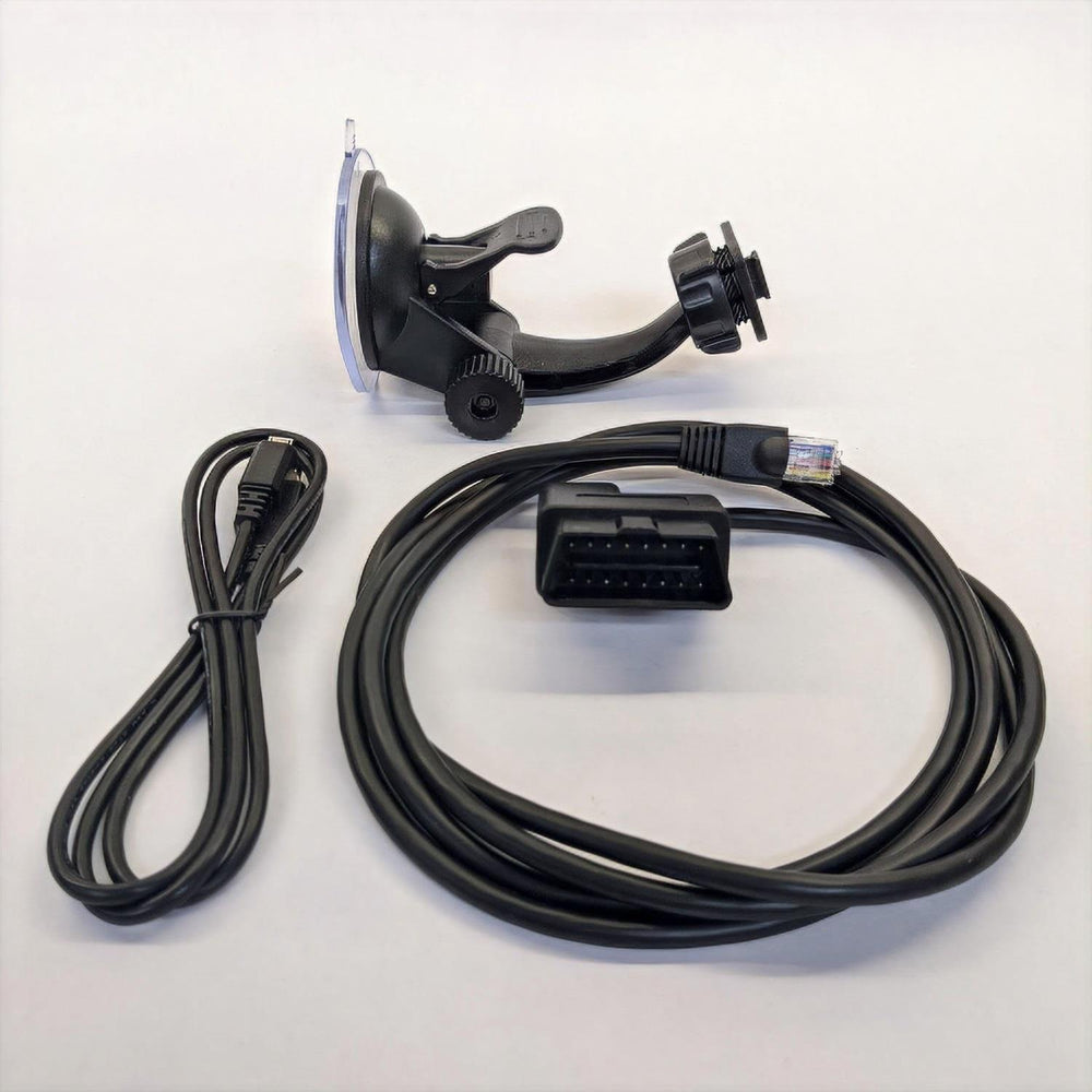 ProCal 4 Calibration Kit