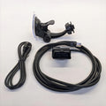 ProCal 4 Calibration Kit