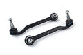 Front Control Arm Lateral Links