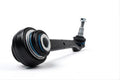 Front Control Arm Lateral Links