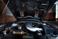 A53KR Ram Air Hood