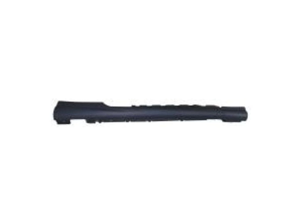 RT ROCKER PANEL MOLDING C207; COUPE; W/AMG STYLING PKG; PTM MERCEDESBENZ E350 1
