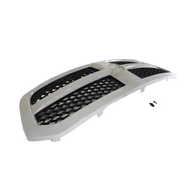 R/T Honeycomb Grille