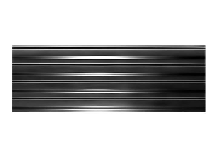 Bed Floor Section