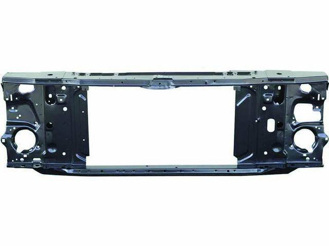 Radiator Core Support