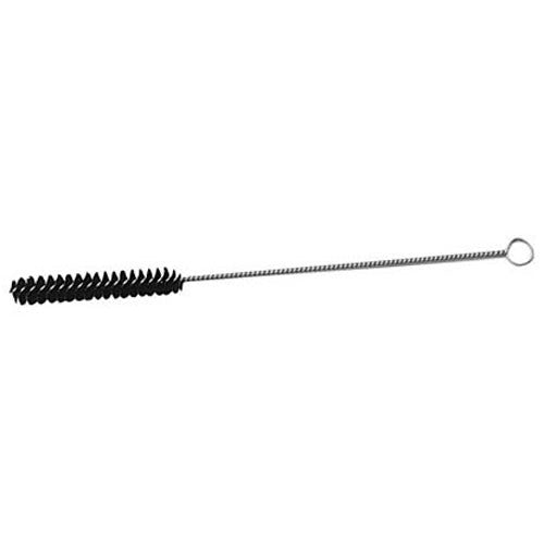 14-Inch Zoom Spout Oiler