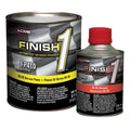 Finish1 2K HS Urethane Primer Kit
