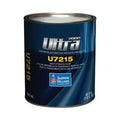 ULTRA 7000 Midcoat Mixing Clear