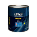 ULTRA 7000 UHS Black Mixing Toner