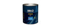 ULTRA 7000 UHS Black Mixing Toner