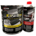 Finish1 2K HS Urethane Primer Kit