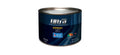 ULTRA 7000 RS Yellow Mixing Toner 1/2 L