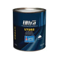 ULTRA 7000 -4 UHS Bright White Mixing Toner