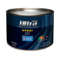 ULTRA 7000 RS Yellow Mixing Toner 1/2 L
