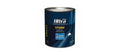 ULTRA 7000 -4 UHS Bright White Mixing Toner