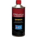 Ultrasystem Speed-Plus Performance Hardener, 1 qt