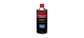 Ultrasystem Speed-Plus Performance Hardener, 1 qt