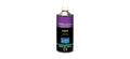 1-Quart Reducer