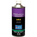 1-Quart Reducer