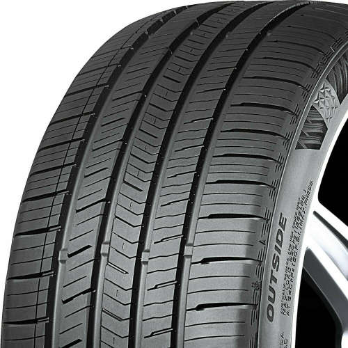 18x8 +35 5x114.3 (5x4.5) 72.60mm Bore Wheel