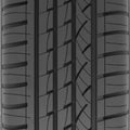 Formula 20x9 Chrome Mesh 10-Spoke Wheel
