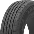 Formula 20x8.5 +35 5x114.3 Gloss Black Mesh 10-Spoke