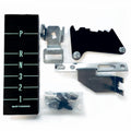 Automatic Shifter Conversion Kit