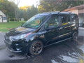 FF037 18x8.5 +35 5x114.3 Wheel