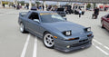 Spec-B Sideskirts
