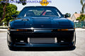 Spec-B Sideskirts