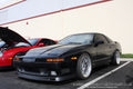 Spec-B Sideskirts