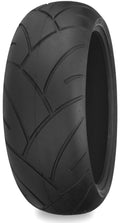 005 Advance Radial Rear Motorcycle Tire