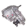 NP242 Transfer Case for Jeep 02-07 Liberty CORE CHARGE OF $600 APPLIES