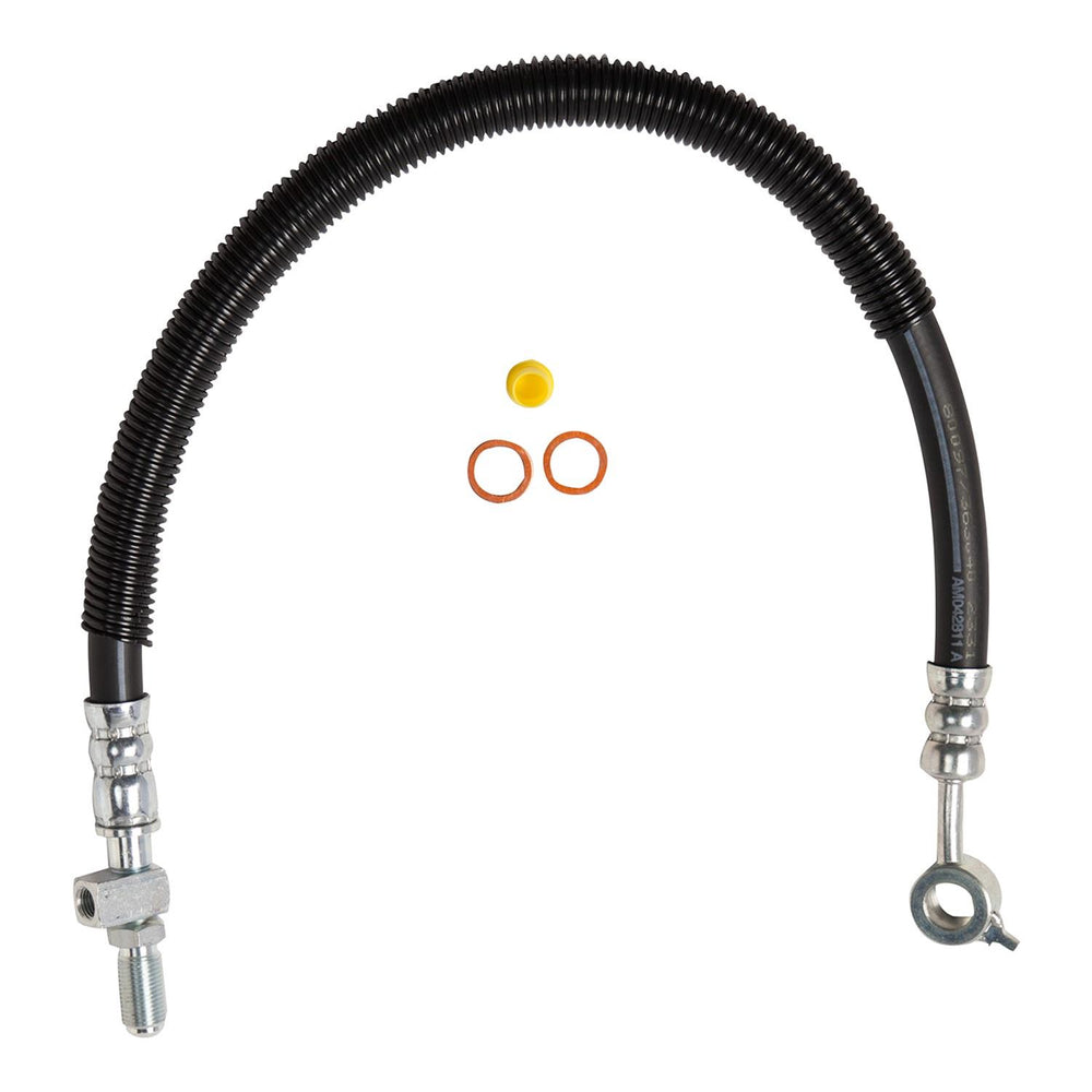 Power Steering Pressure Line Hose Assembly